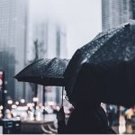 Rainy Day's