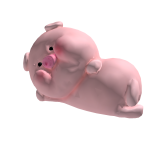 Roblox entity thumbnail