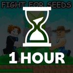 [🎉] Grow a Garden 🌶️