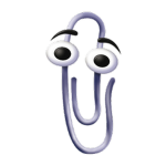 PepsiOSC's Roblox Group