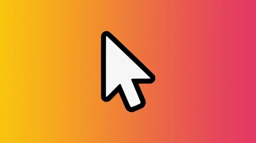 Click (Beta)