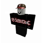old account age