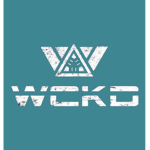 WCKD | Flare Research Division |