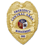 ROBLOX Department of Emergency Services