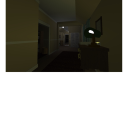 Somnium