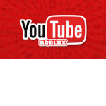 roblox youtubers!!!!