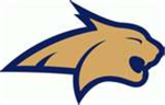 Montana State Bobcats