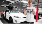 the paul pepole