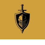 Imperium of Invictus