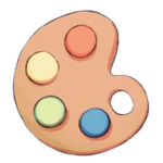 Customize Roblox gamepass thumbnail
