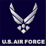U.S Air Force (USAF)