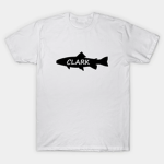 CLARKIANS