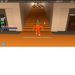 come if you would like 40 robux per weekly give aw