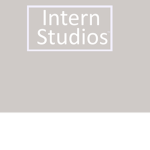 Intern Studios
