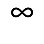 Infinity Consulting Group
