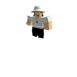 Neeshkia's Clothing