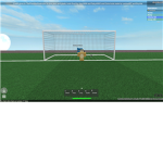 Youth skills