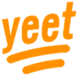YEET DUDES
