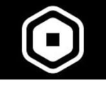 Free roblox!!group