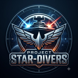 Project Star Divers