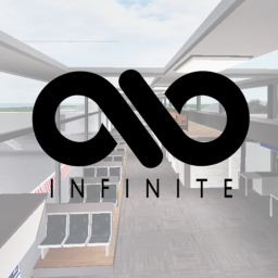 Infinite Airways I Summer Update 🏖️