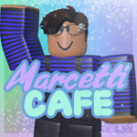 Marcetti