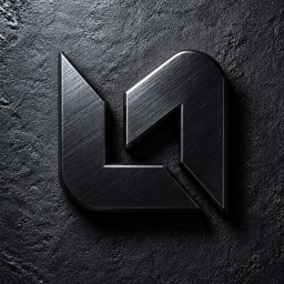 L1 CLUB
