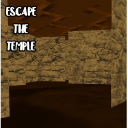 Temple icon