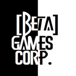 Beta Games Corporation