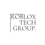 ROBLOX Tech Group.
