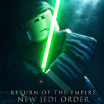 ROTE | New Jedi Order