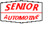 Senior Automotive