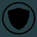 Kingdom Of Virali King's Guard