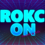 rokc on!!!