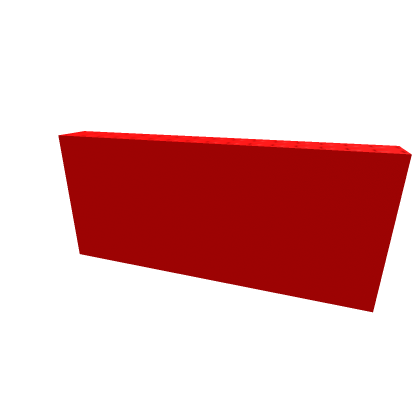 Death button (BEWARE OF GAME CRASH)