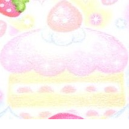 ♥