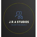 J.R.A Studios