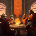 Group Thumbnail