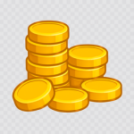 SilNex SENYU game test