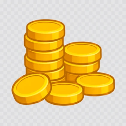 SilNex SENYU game test Roblox group icon
