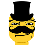 !NEW! PRO Roblox NOOBS!