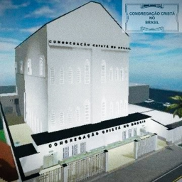 CCB-Franca
