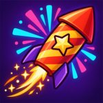 Firework Studio Games
