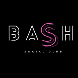 BASH NEW
