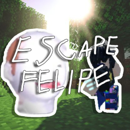 Escape Felipe