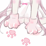 woofiescx