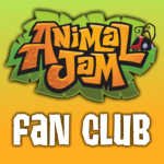 Animal Jam Fan Club! Group Thumbnail
