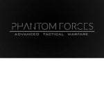 shadow warroirs