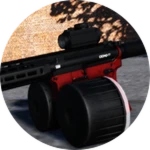 Game Pass Thumbnail