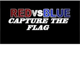 Capture the Flag